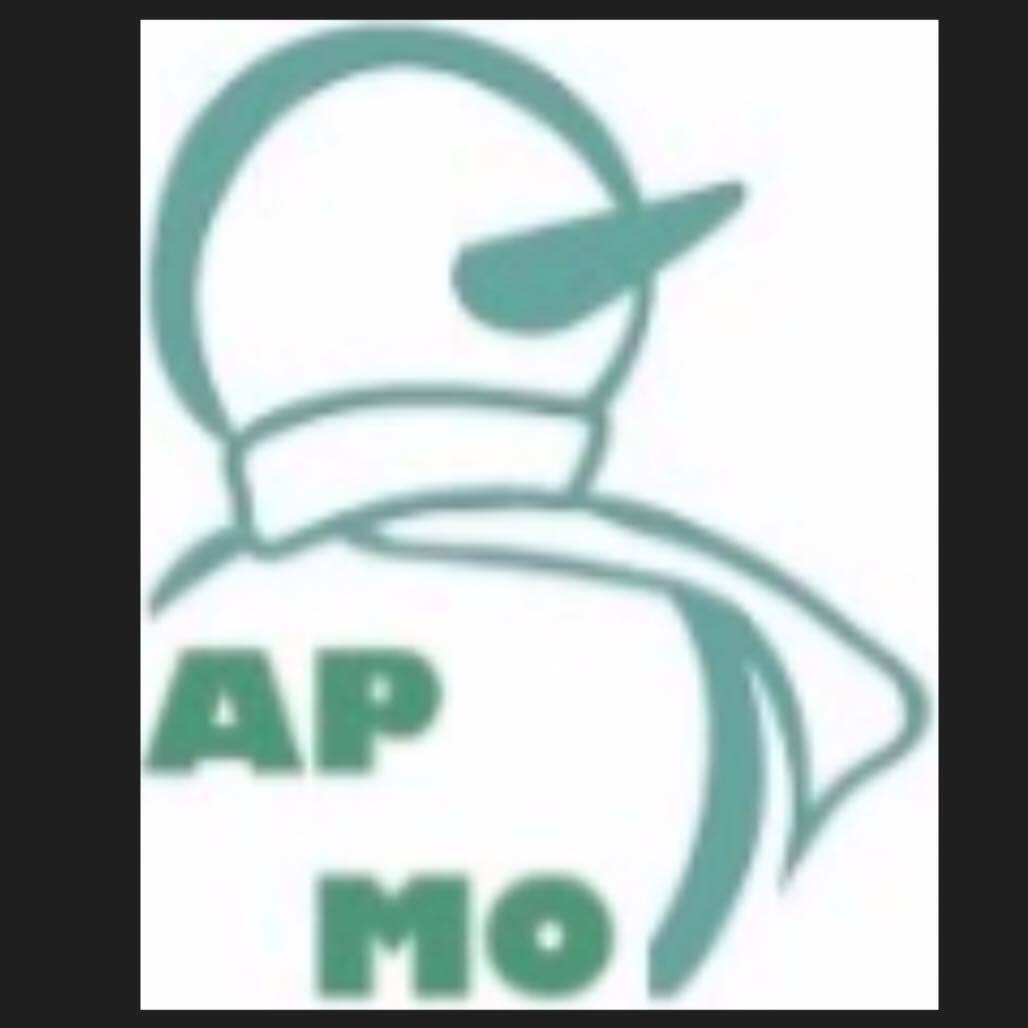 APMO Ariège