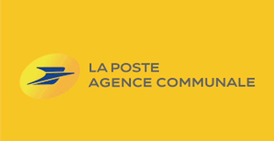 Logo APC