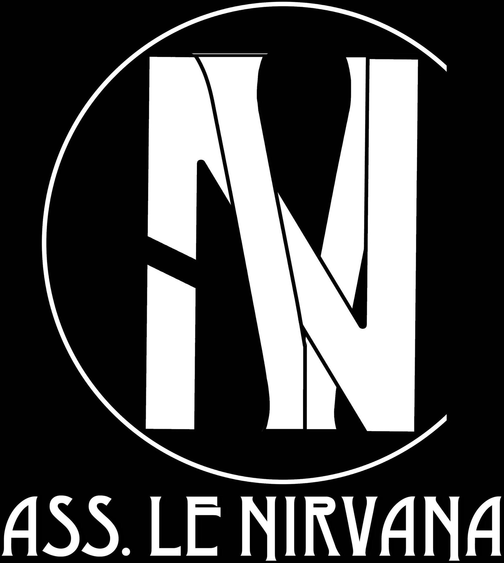 Le Nirvana