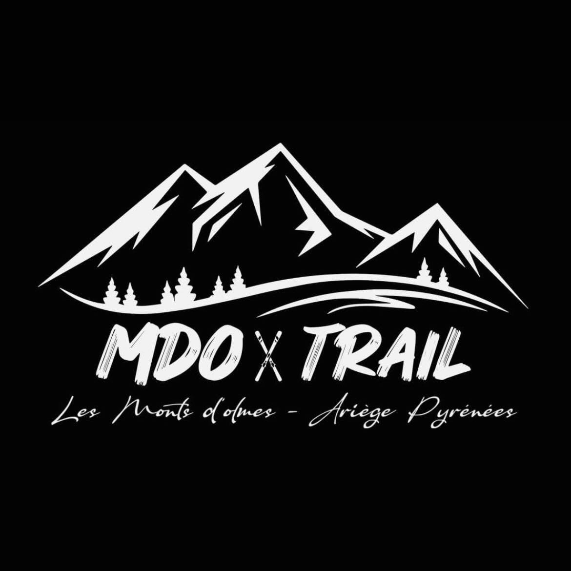 MDO TRAIL