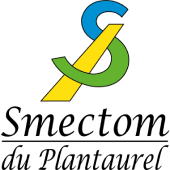 Logo Smectom