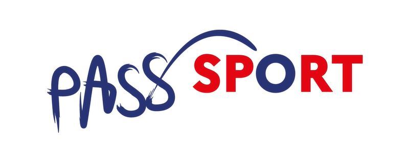 Pass'Sport