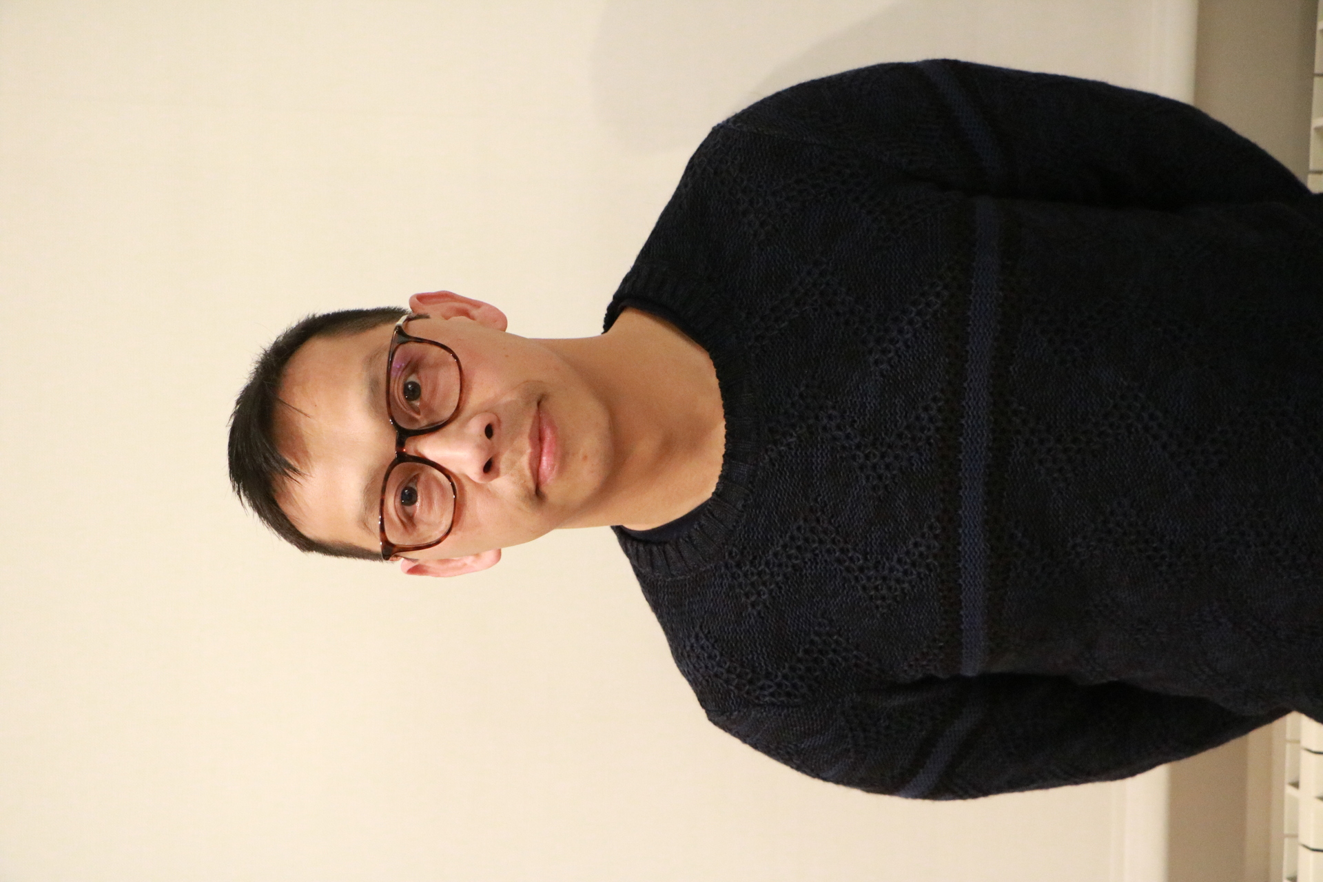 Soukhanh Baccam